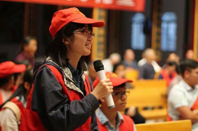 澳门六合彩预测