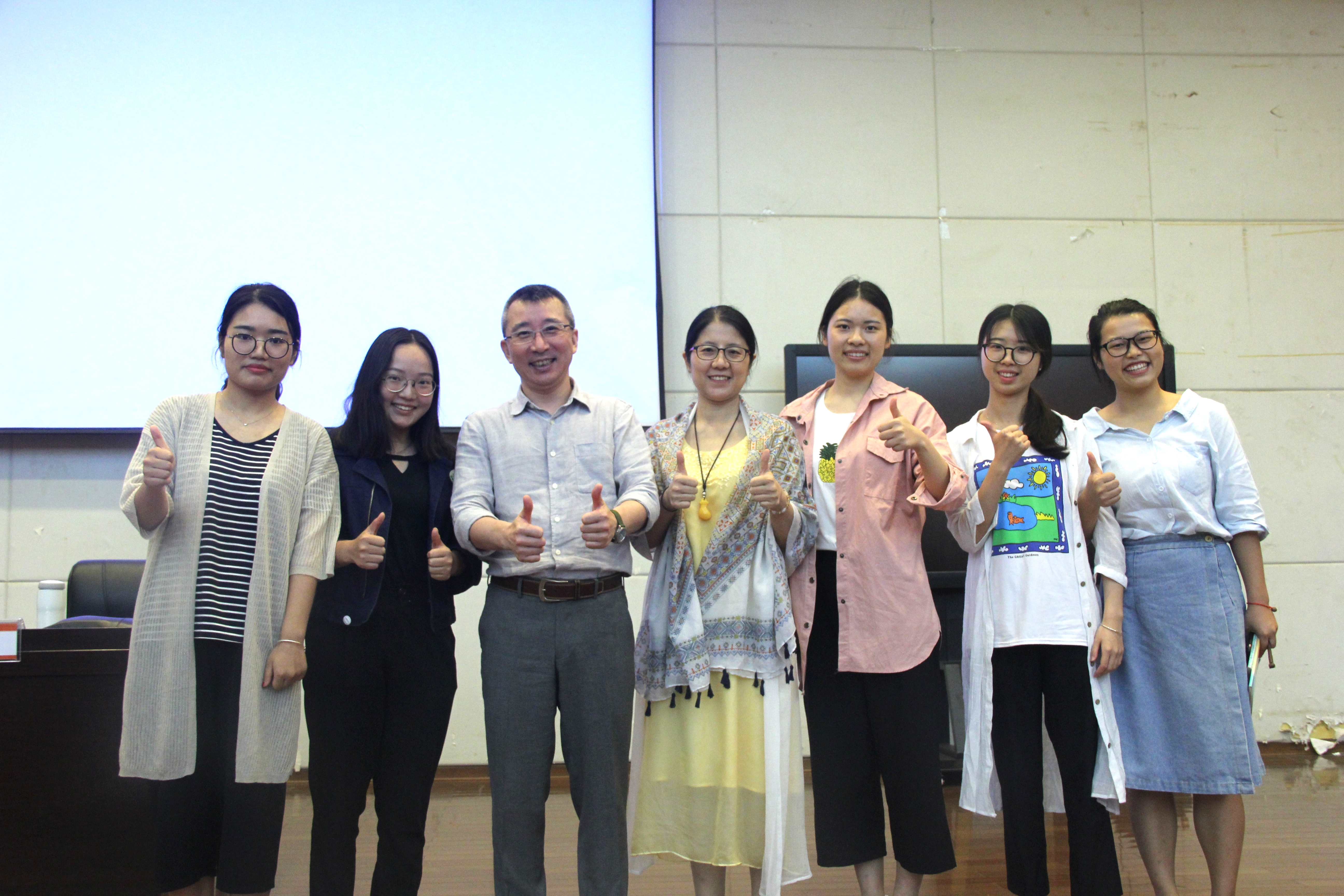 澳门六合彩预测