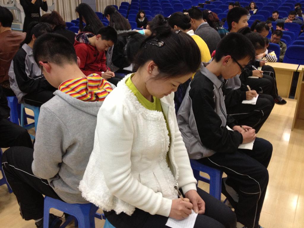 澳门六合彩预测