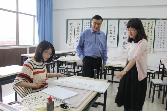 澳门六合彩预测