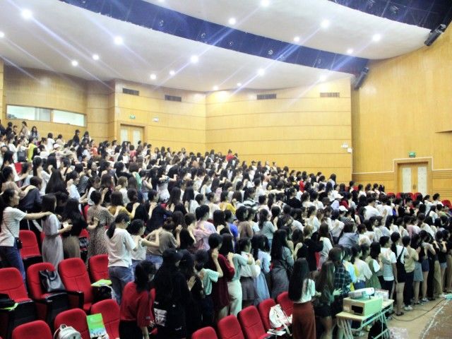 澳门六合彩预测