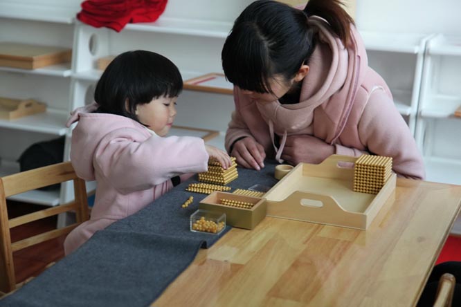 澳门六合彩预测