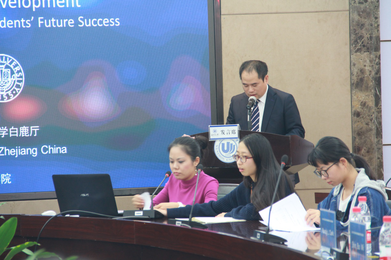 澳门六合彩预测