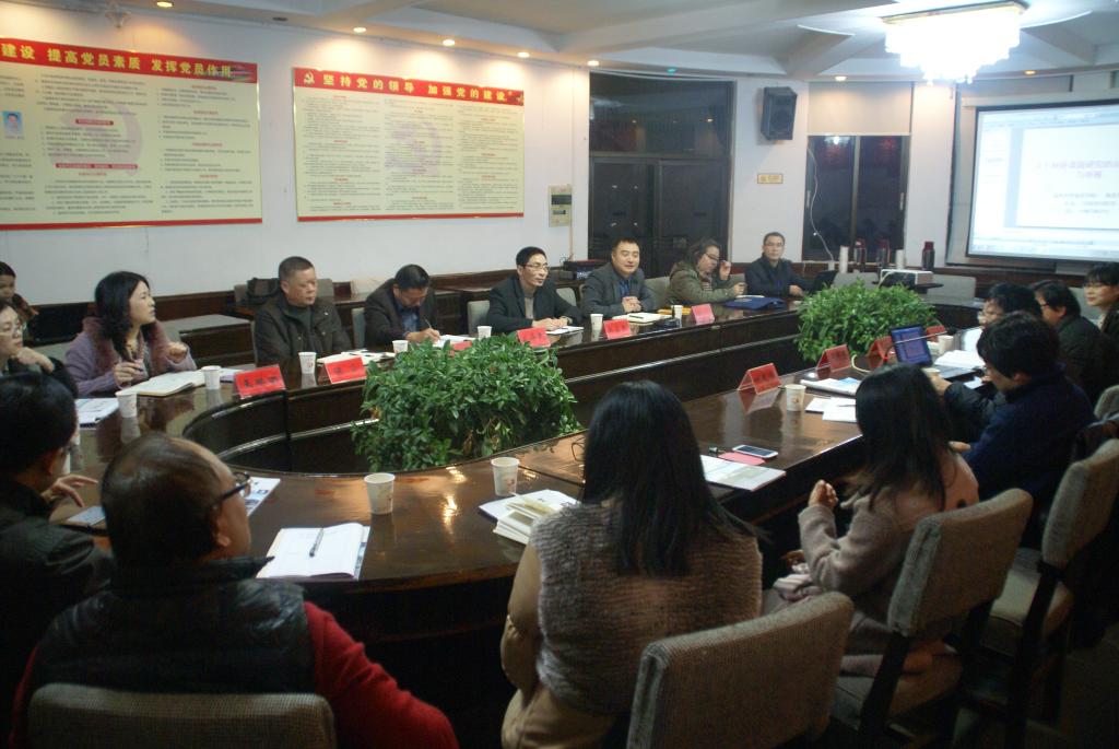 澳门六合彩预测