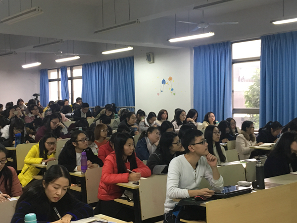 澳门六合彩预测