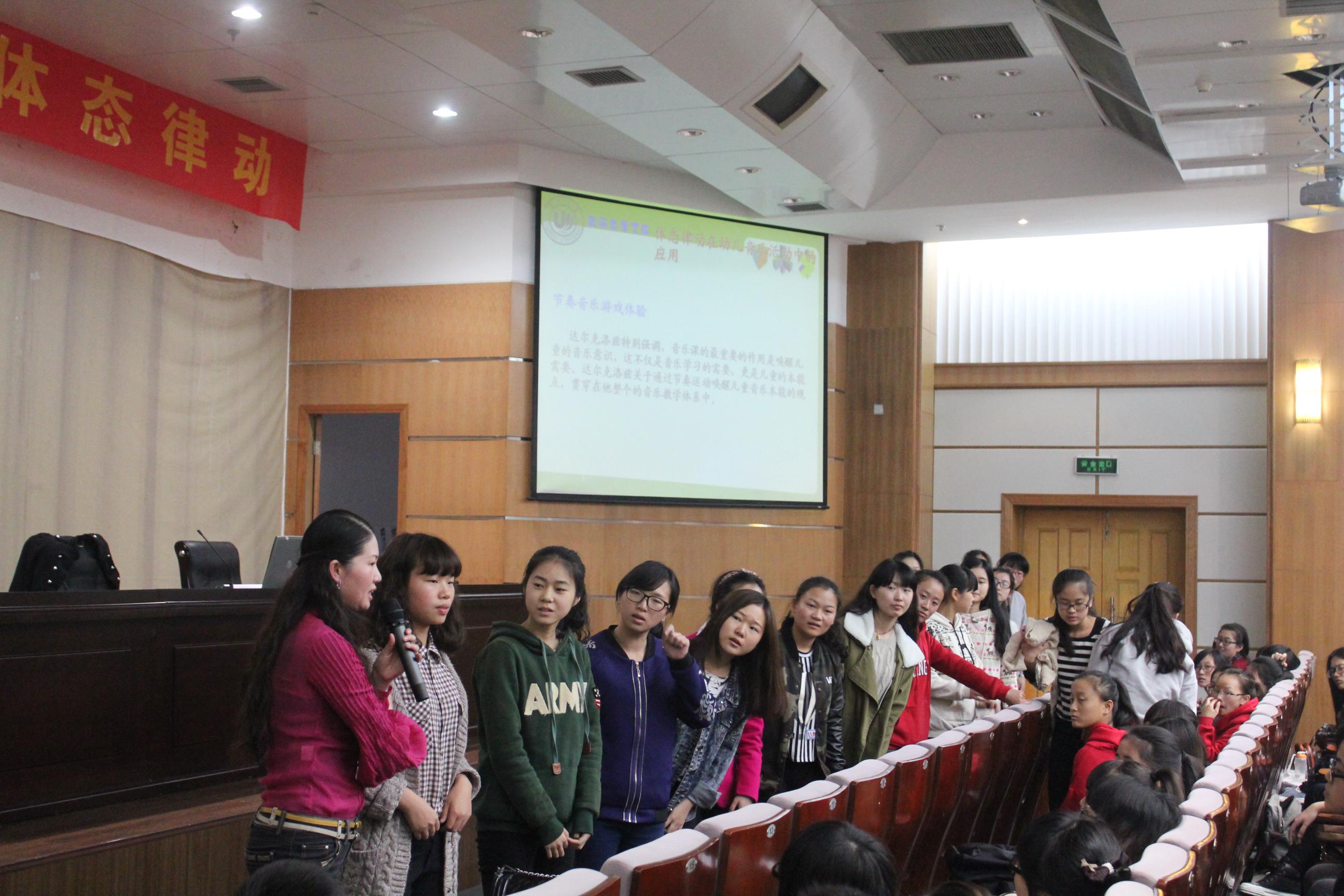 澳门六合彩预测