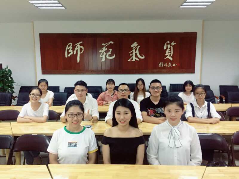 澳门六合彩预测