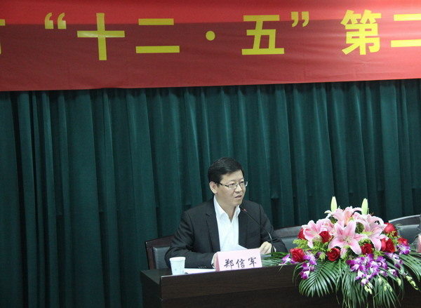 澳门六合彩预测