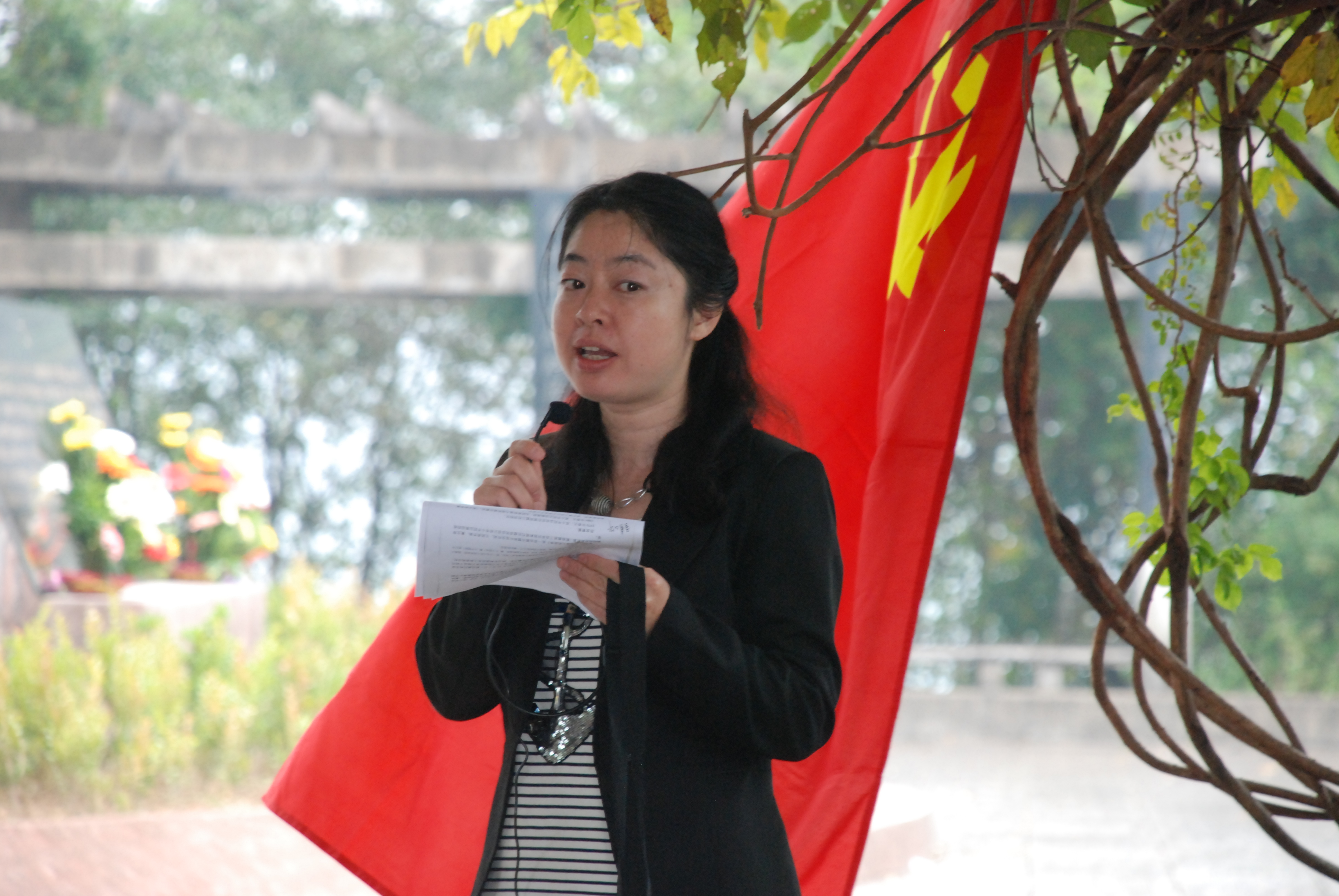 澳门六合彩预测