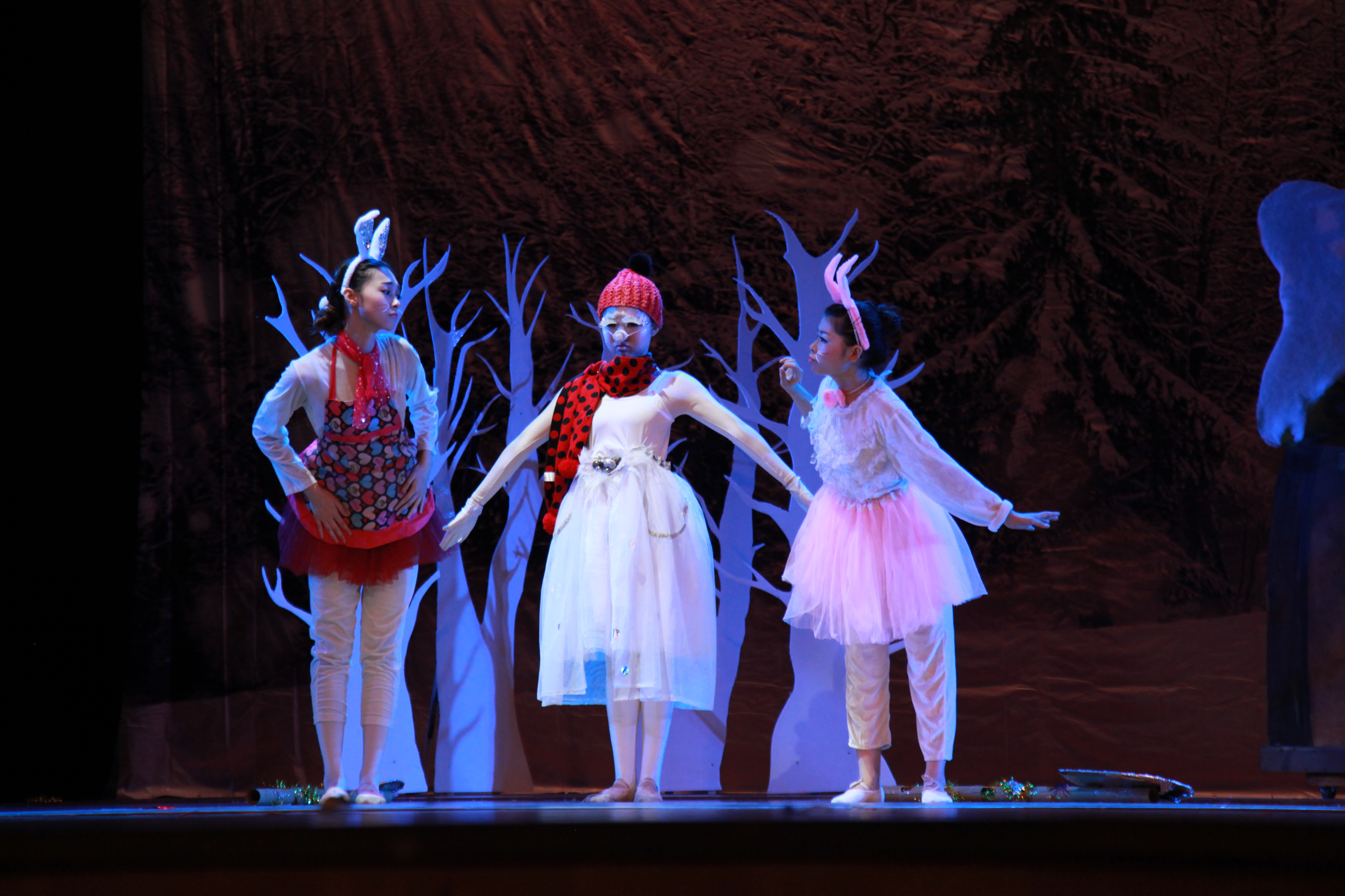 澳门六合彩预测