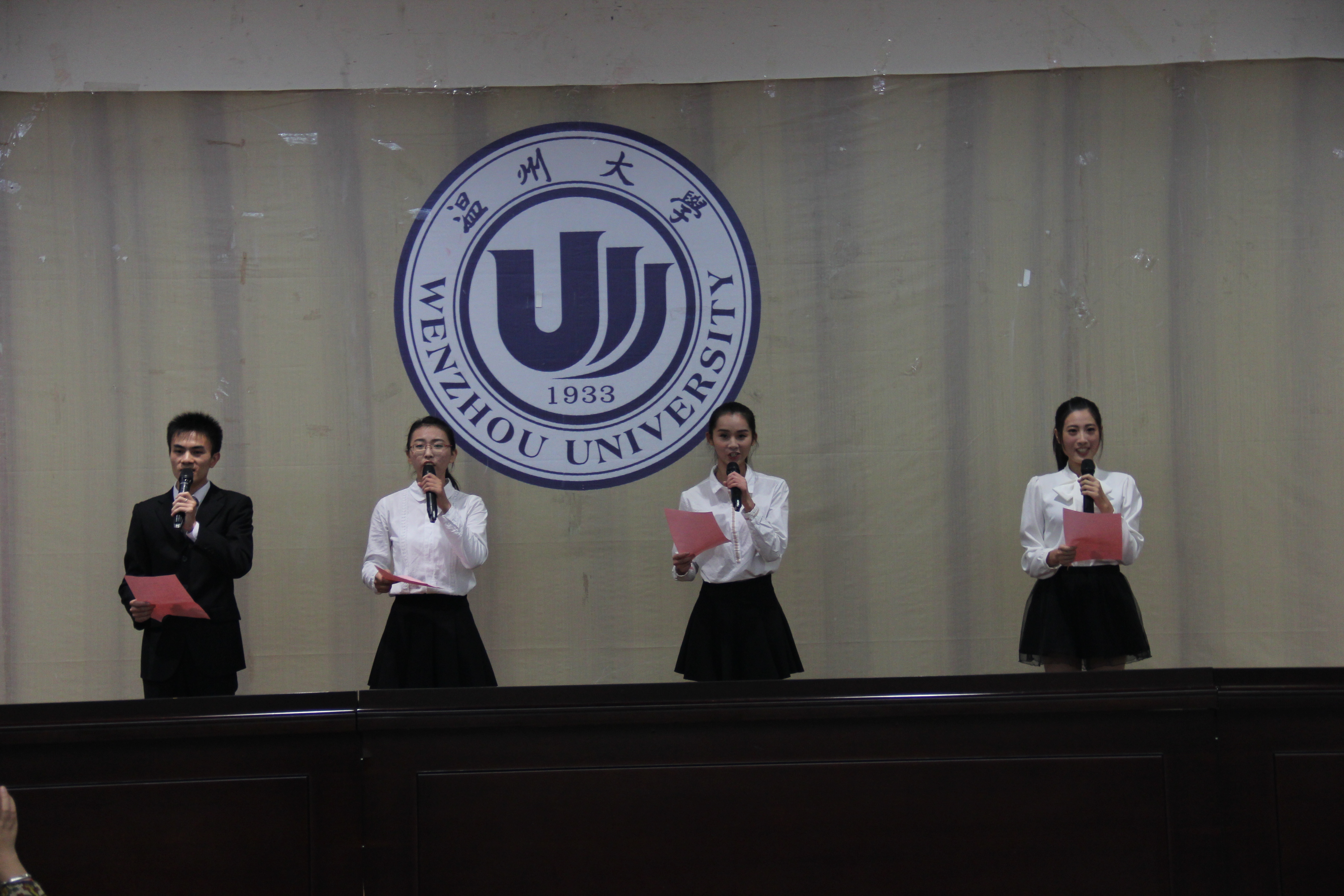 澳门六合彩预测