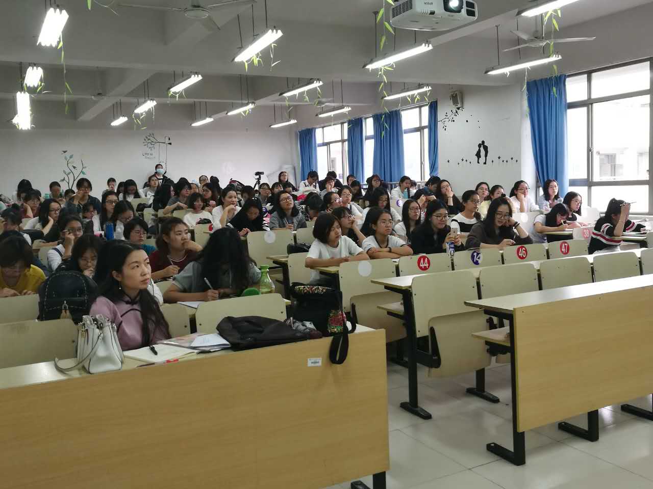 澳门六合彩预测
