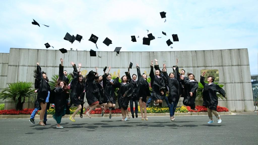 澳门六合彩预测