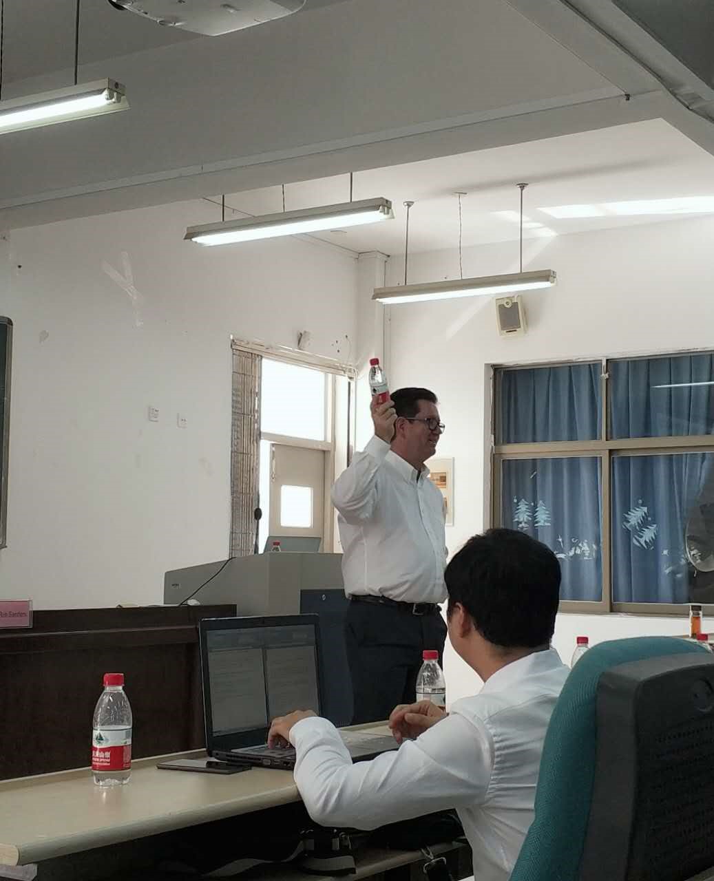 澳门六合彩预测