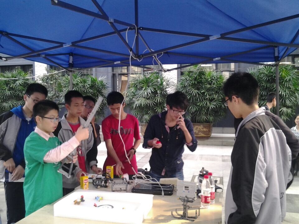 澳门六合彩预测