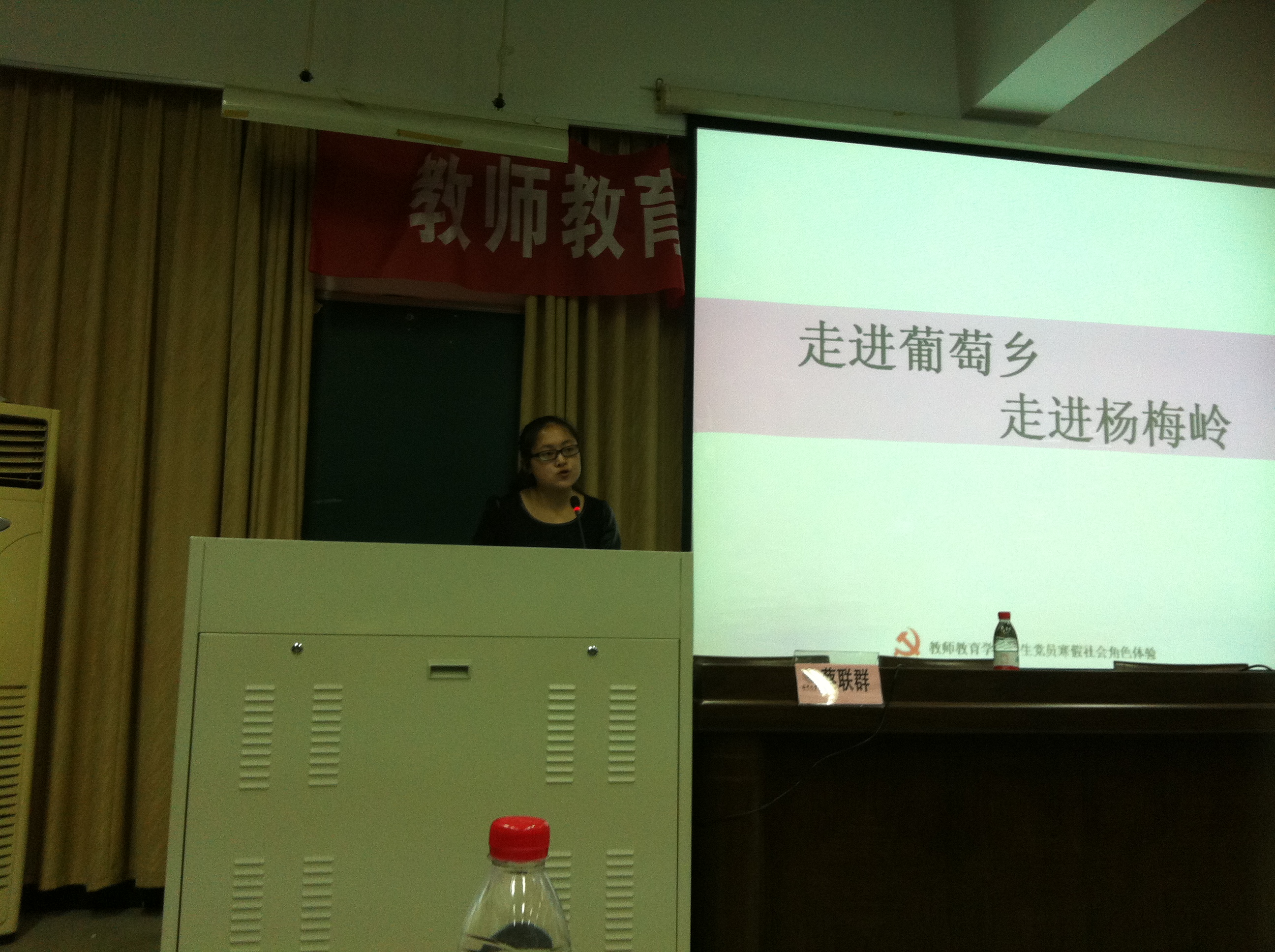 澳门六合彩预测