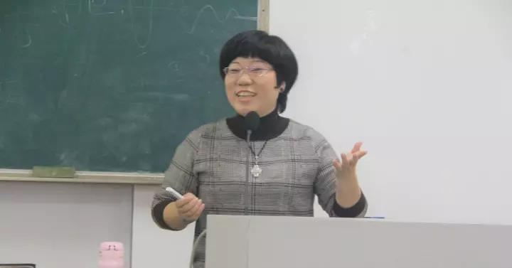 澳门六合彩预测