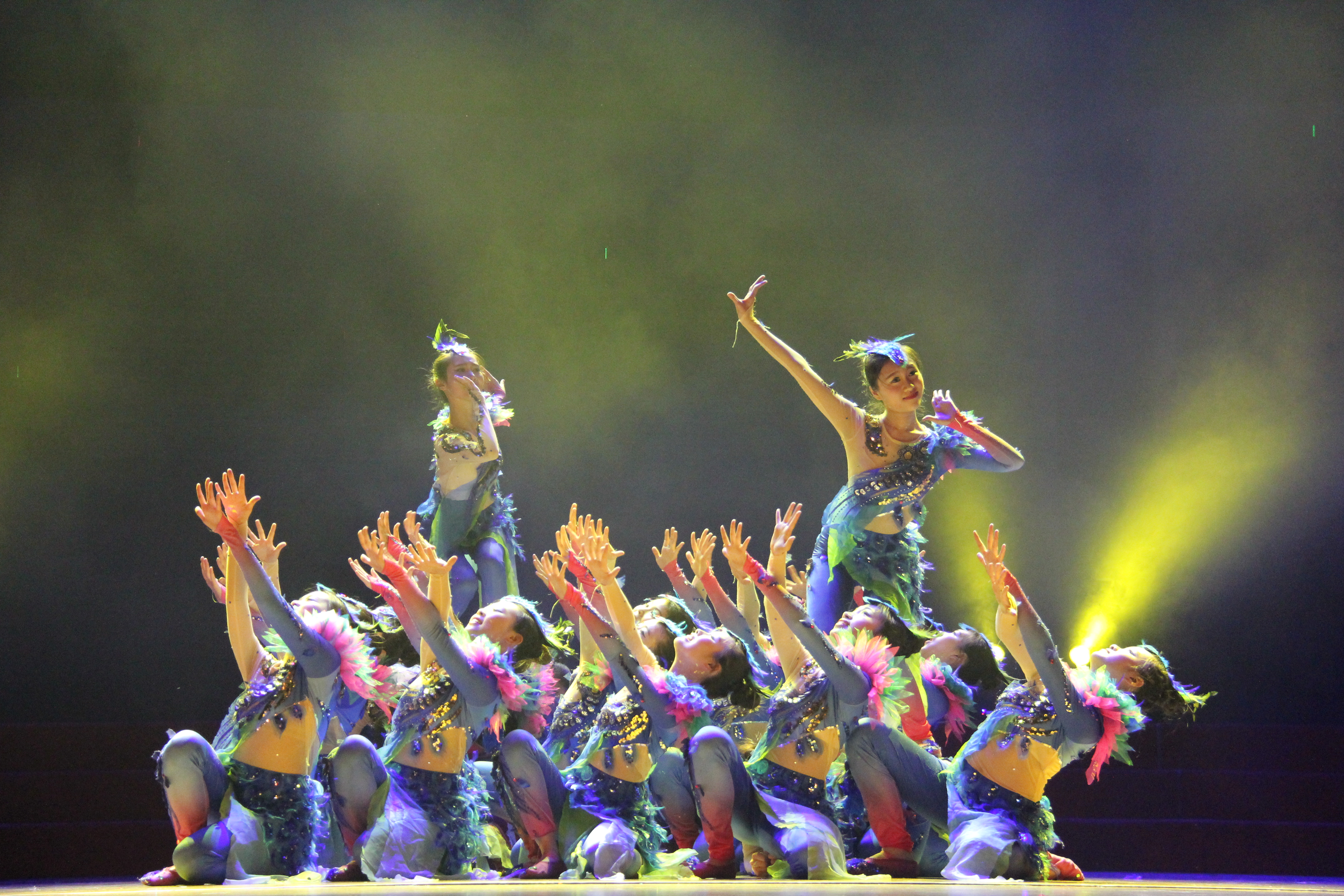 澳门六合彩预测