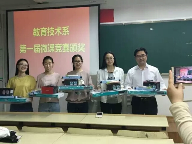 澳门六合彩预测