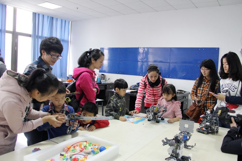 澳门六合彩预测