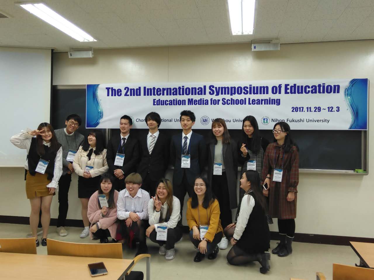 澳门六合彩预测