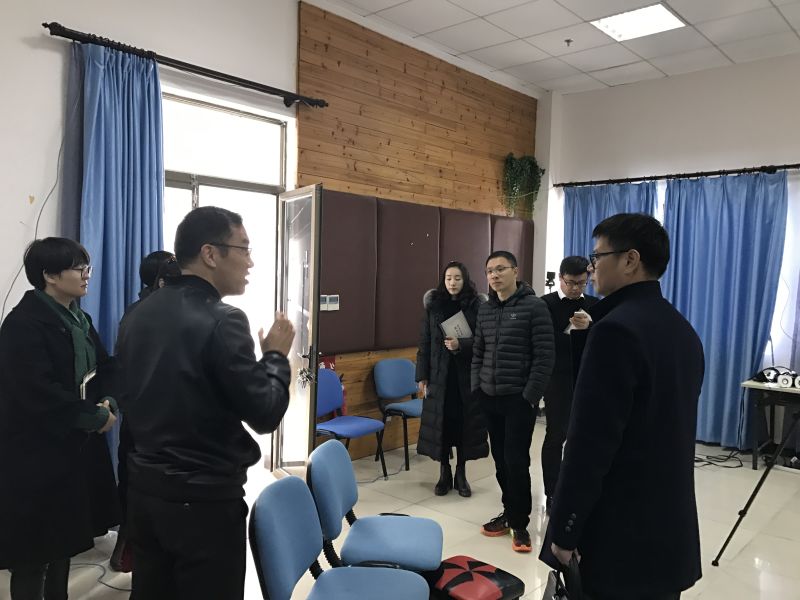澳门六合彩预测