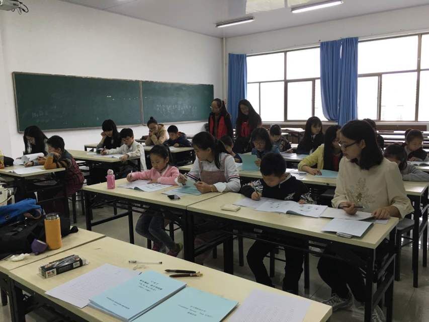 澳门六合彩预测