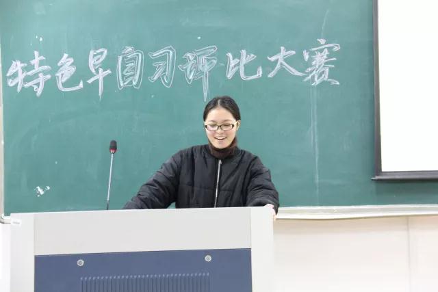 澳门六合彩预测