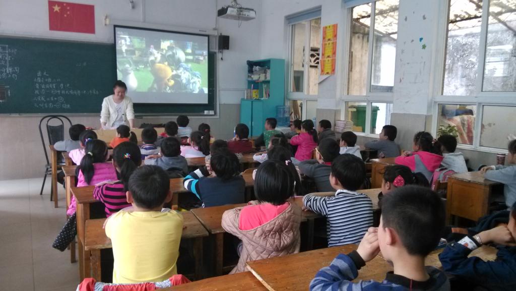 澳门六合彩预测
