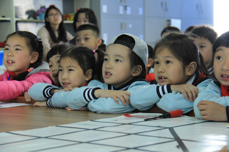 澳门六合彩预测