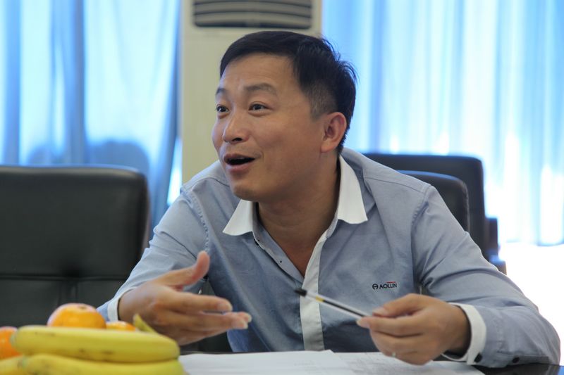澳门六合彩预测