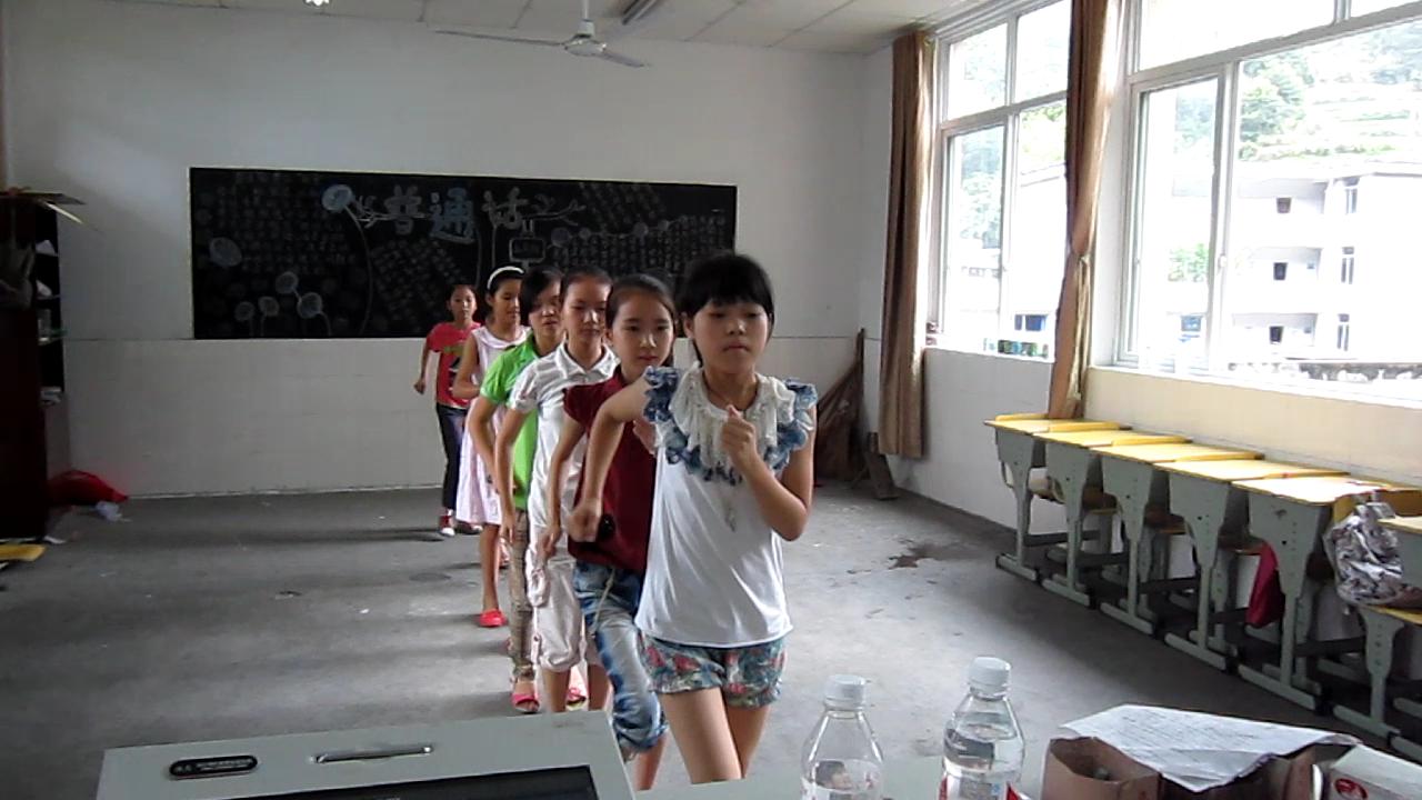 澳门六合彩预测