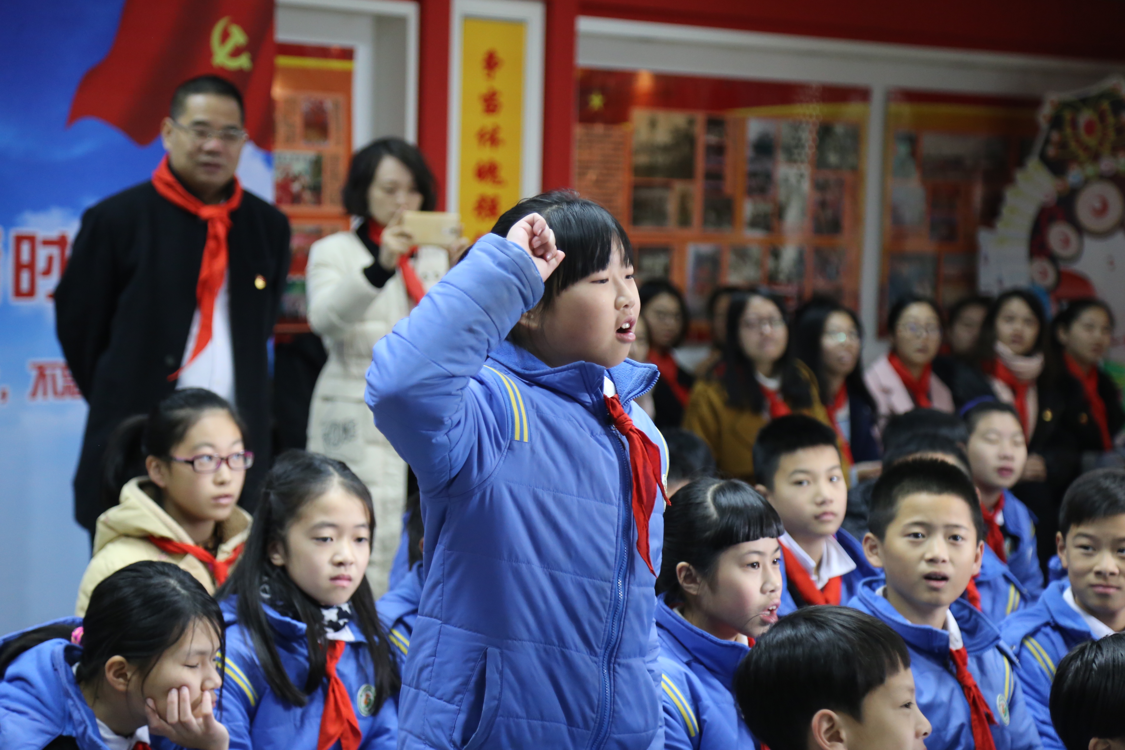 澳门六合彩预测