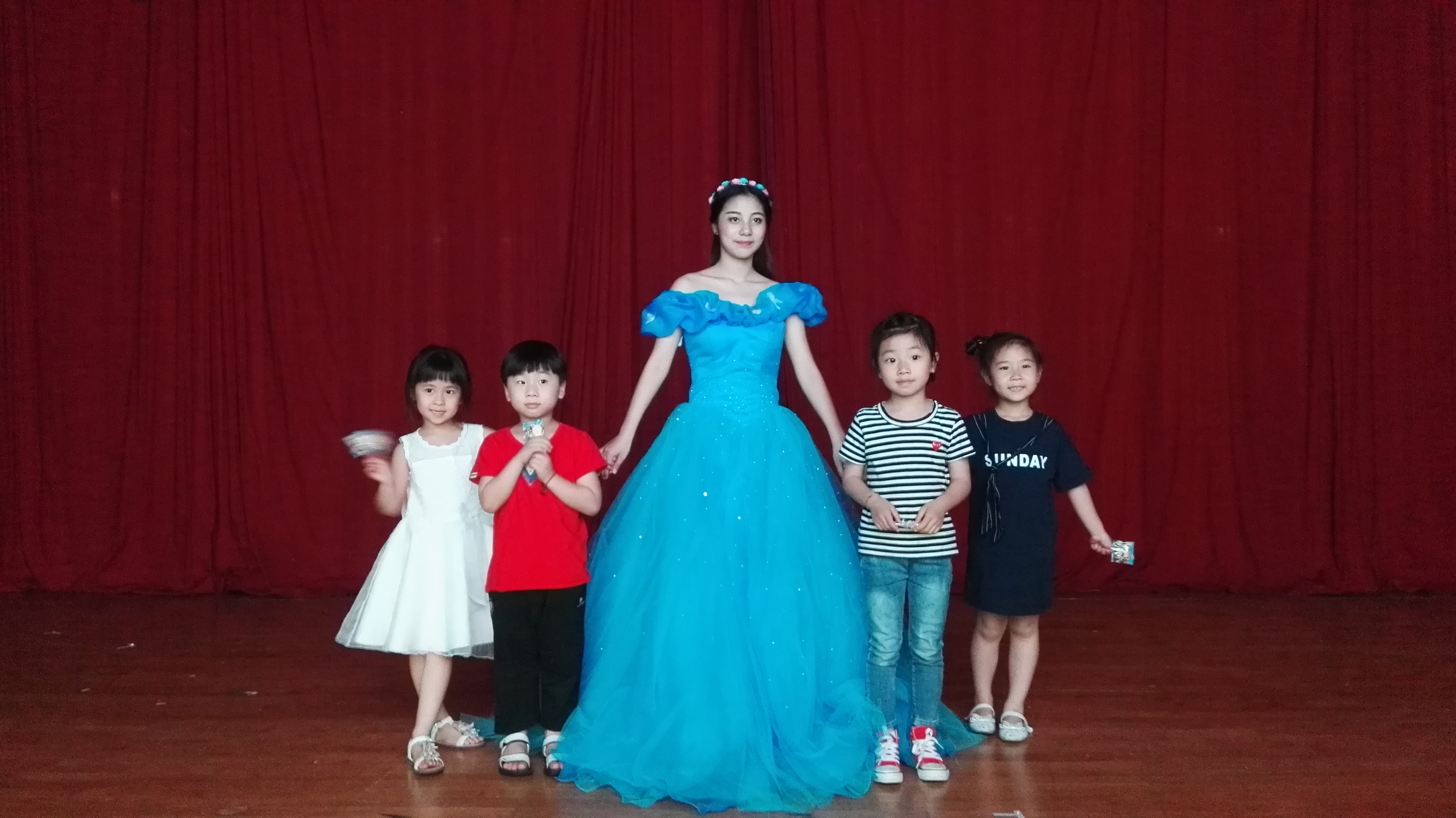 澳门六合彩预测