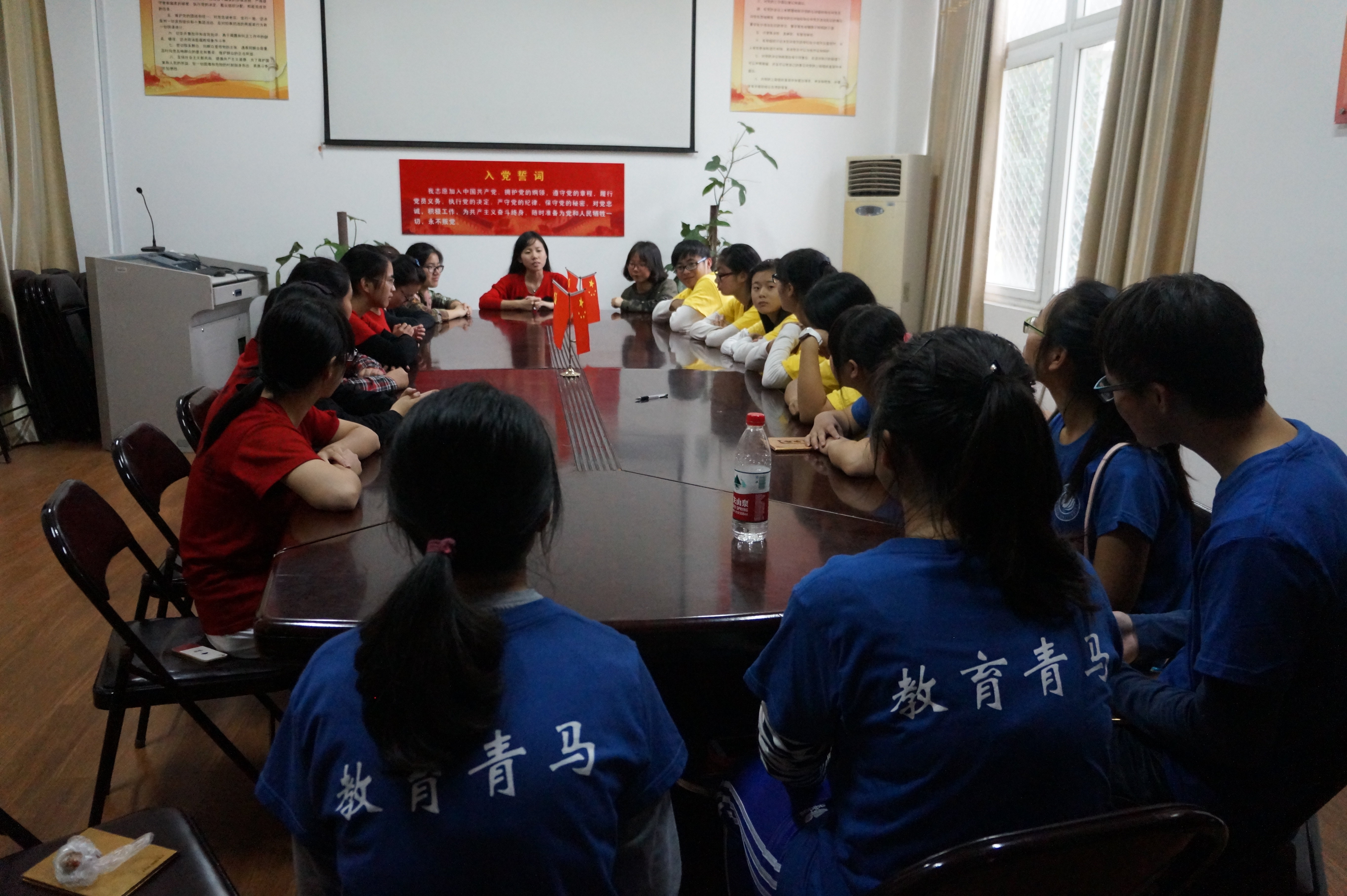 澳门六合彩预测