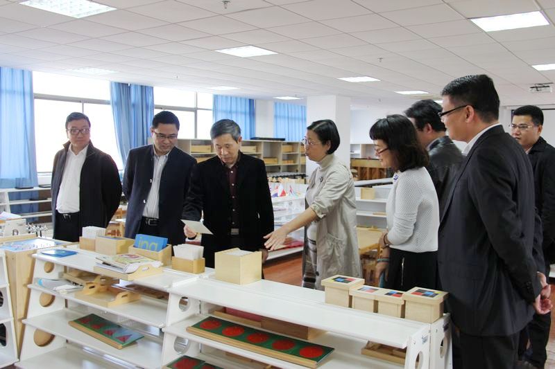 澳门六合彩预测