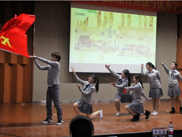 澳门六合彩预测