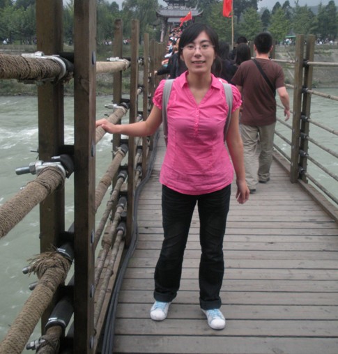 澳门六合彩预测