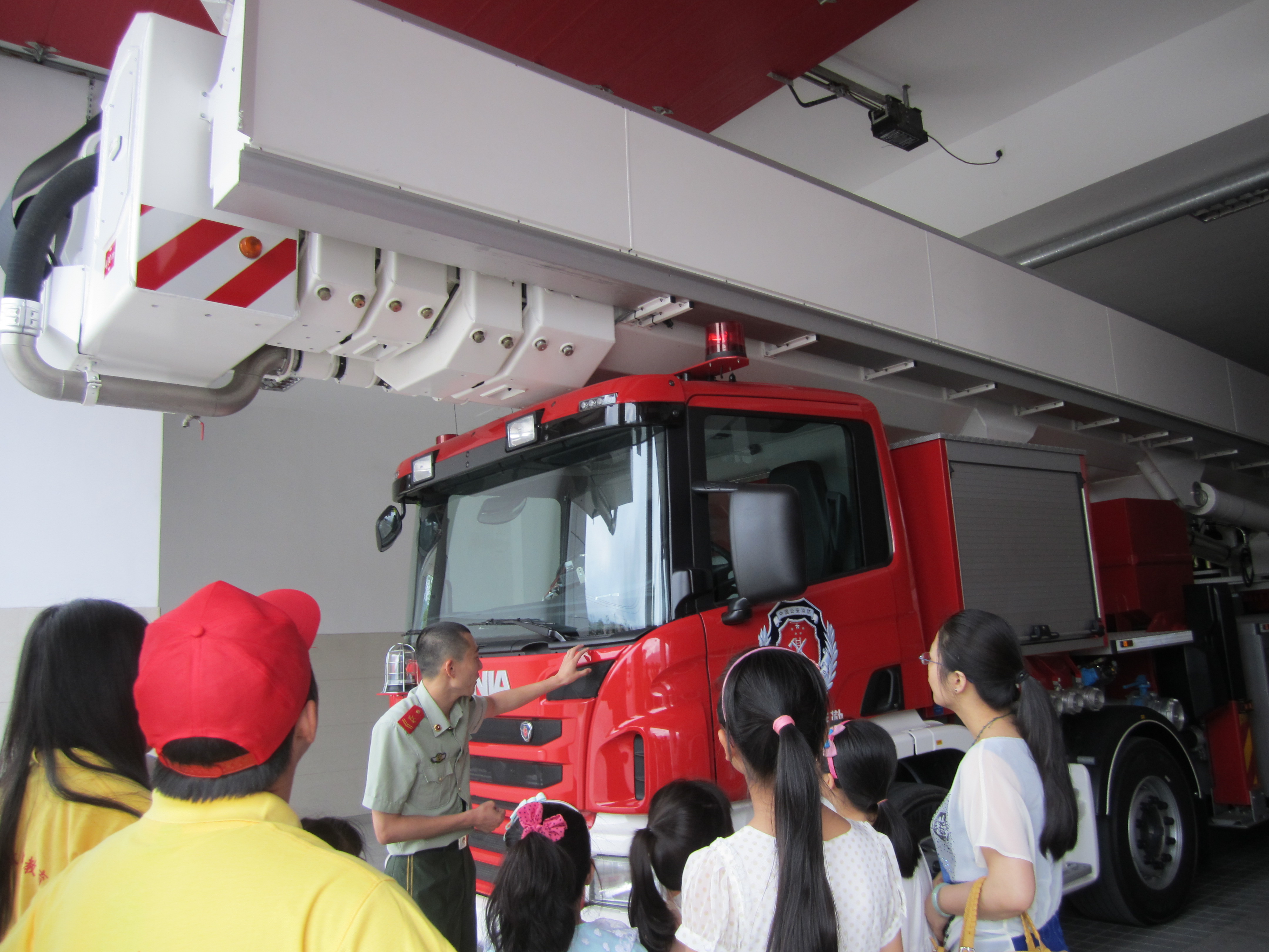 澳门六合彩预测