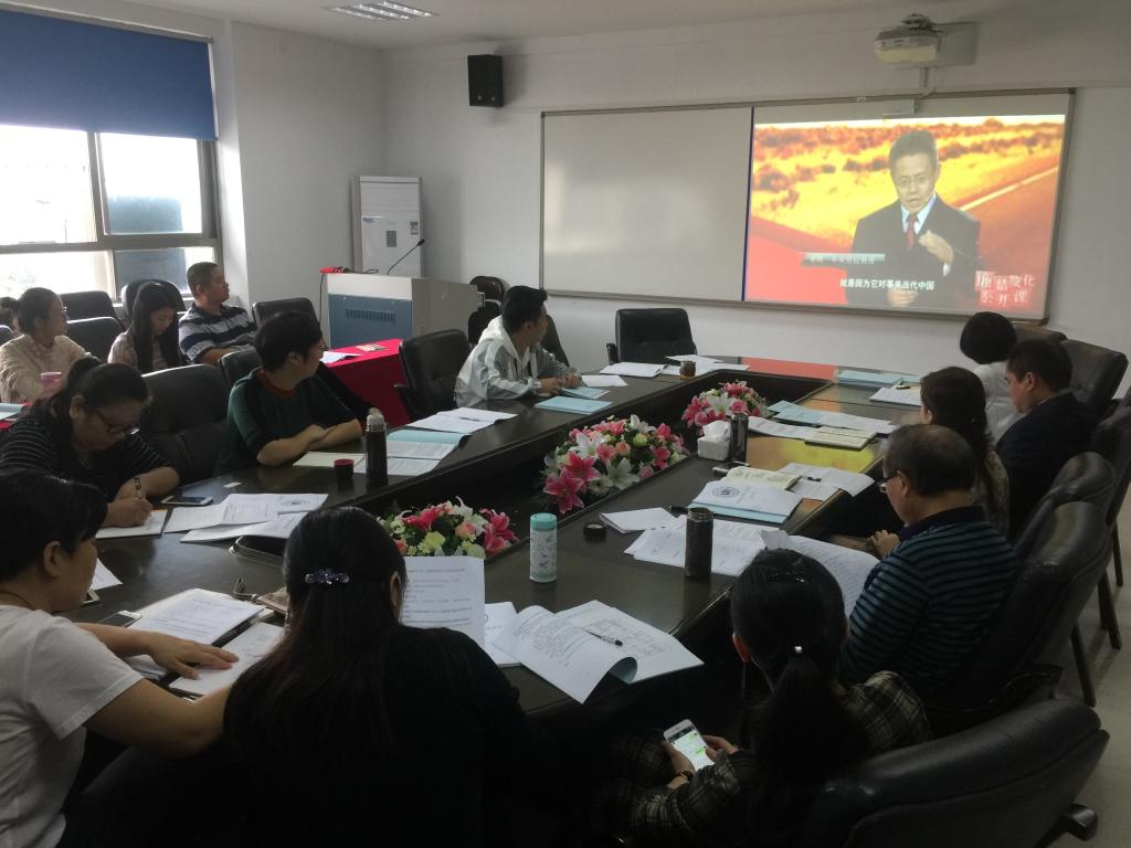 澳门六合彩预测