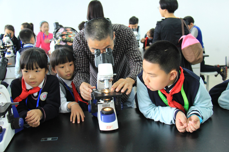 澳门六合彩预测