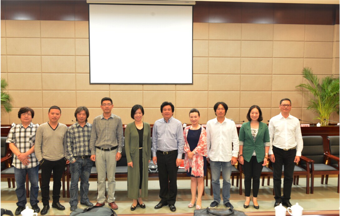 澳门六合彩预测