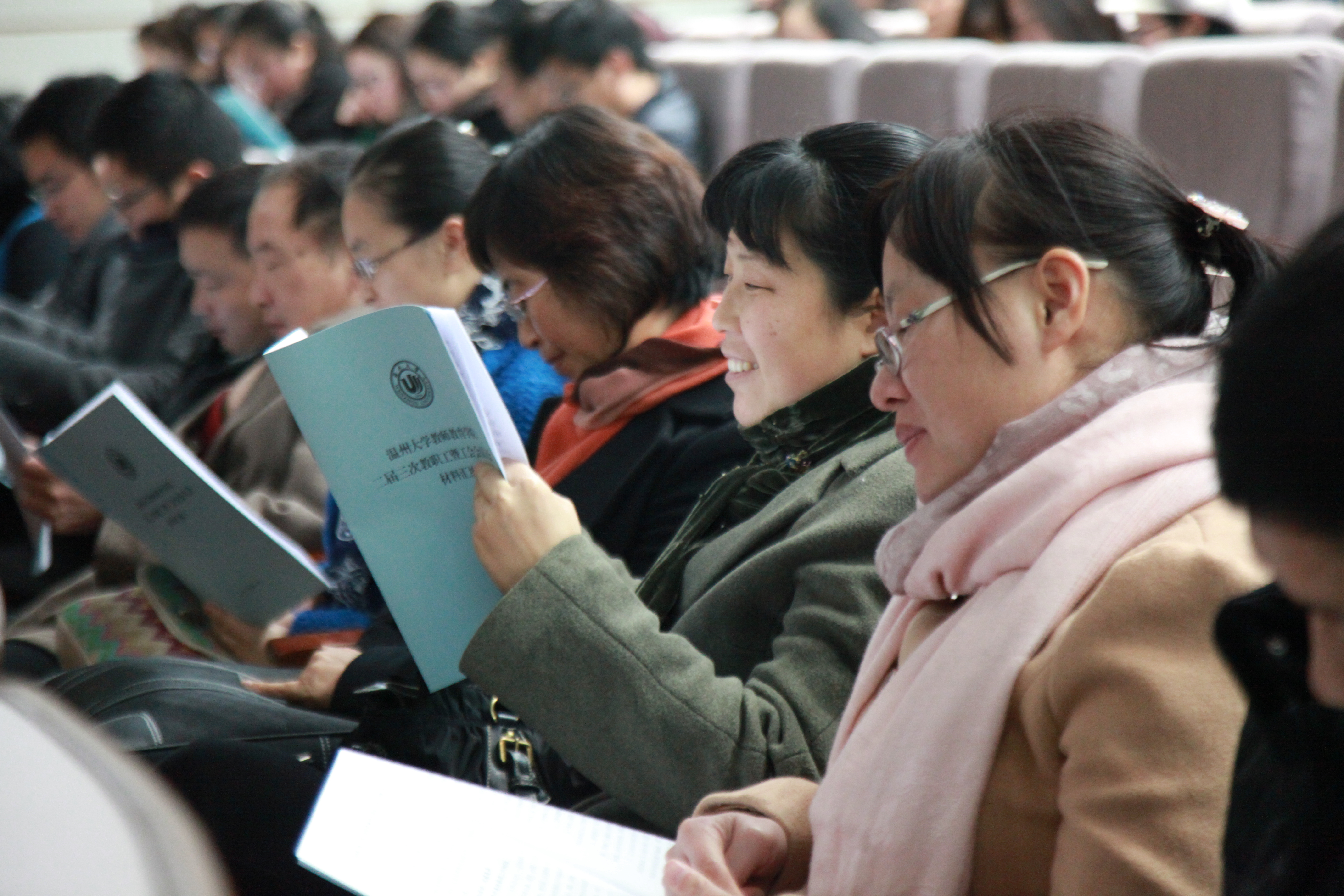 澳门六合彩预测