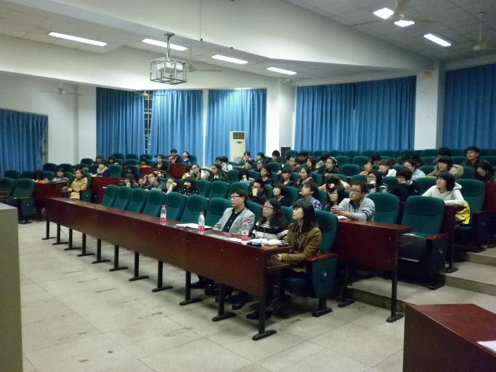 澳门六合彩预测