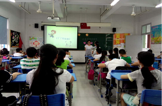 澳门六合彩预测