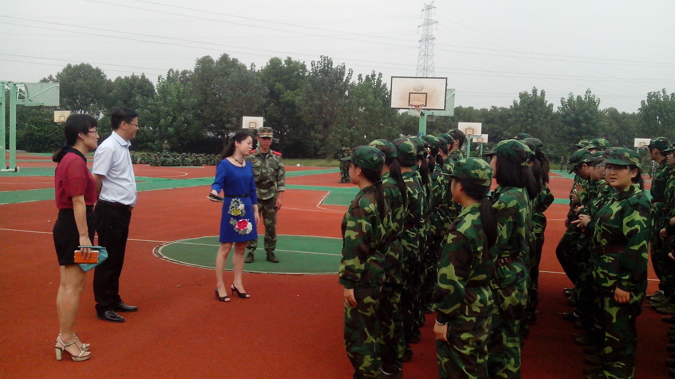 澳门六合彩预测