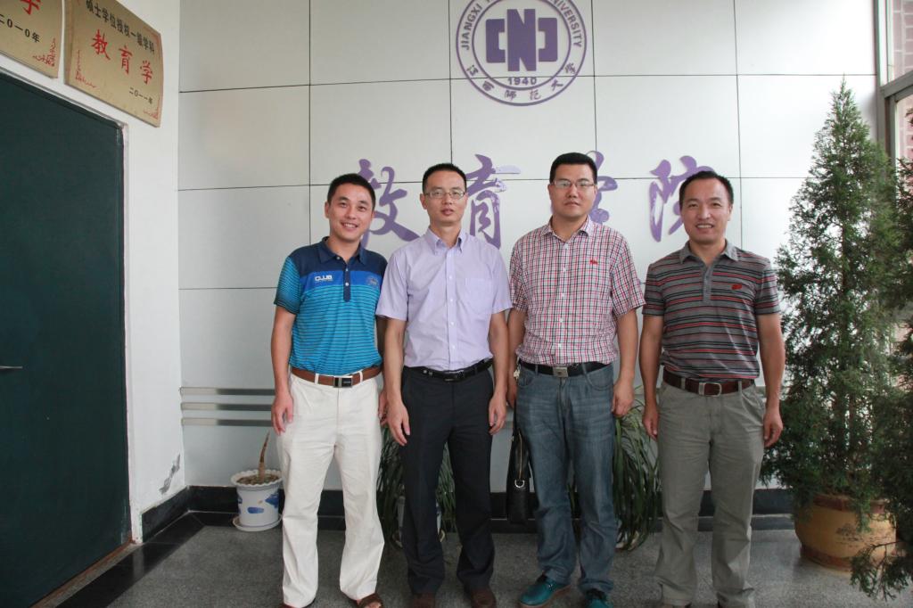 澳门六合彩预测