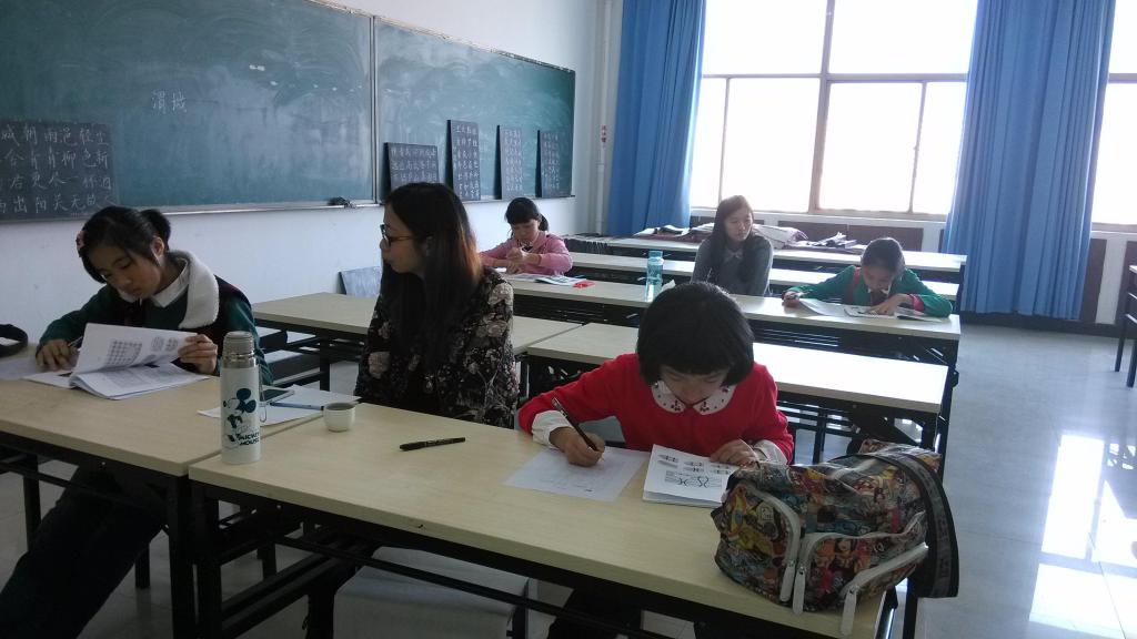 澳门六合彩预测