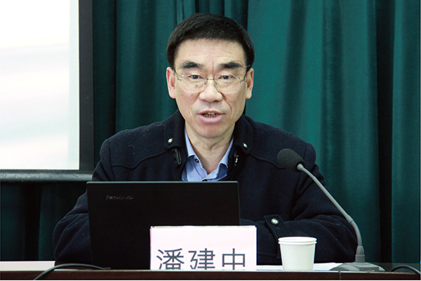 澳门六合彩预测