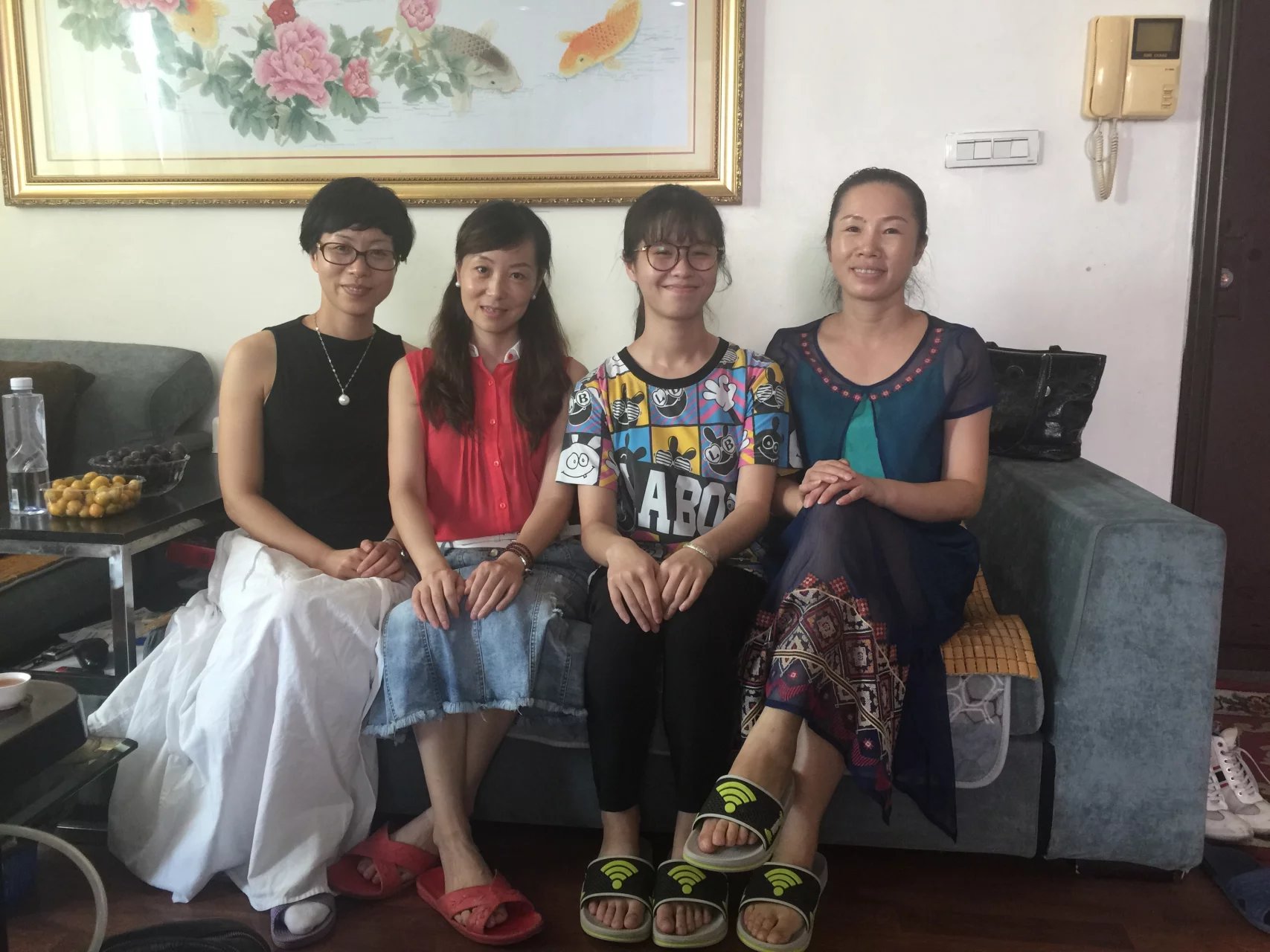 澳门六合彩预测